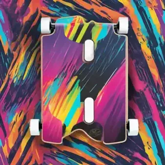 Greyson Fletcher Skateboards: A Legacy of Style and Innovation